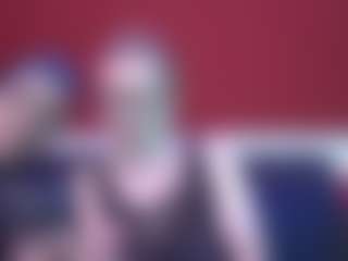 AmaraAngelis's Live Sex Cam Show