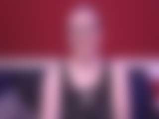 Live cam show with AmaraAngelis - Fingering on TeamSkeetLive