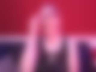 Live cam show with AmaraAngelis - White on Uber Horny | germany