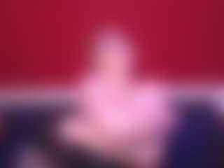 AmaraAngelis's Live Sex Cam Show