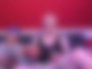 AmaraAngelis's Live Sex Cam Show