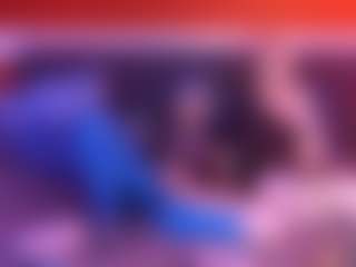 AmaraAngelis's Live Sex Cam Show