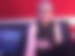 Live cam show with AmaraAngelis - Blonde Hair on Camsoda Late Night