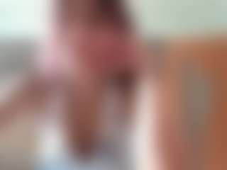 Live cam show with BirdieMacer - New Shaved Pussy on CSO-WL