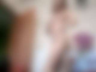 BirdieMacer's Live Sex Cam Show