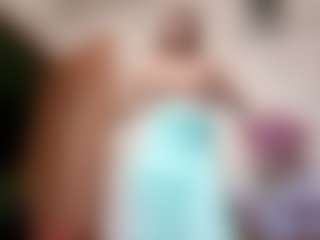 BirdieMacer's Live Sex Cam Show