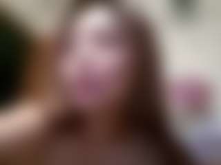 BirdieMacer's Live Sex Cam Show