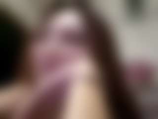 BirdieMacer's Live Sex Cam Show