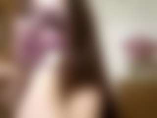 BirdieMacer's Live Sex Cam Show