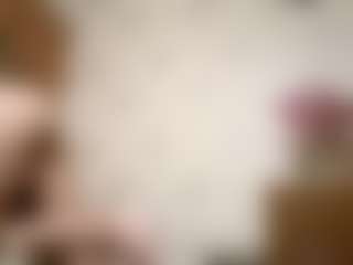 BirdieMacer's Live Sex Cam Show