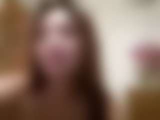 BirdieMacer's Live Sex Cam Show