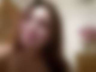 BirdieMacer's Live Sex Cam Show