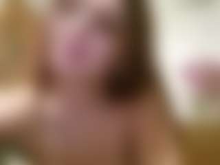 BirdieMacer's Live Sex Cam Show