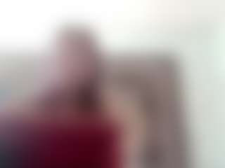 Live cam show with BirdieMacer - Petite on CamClone