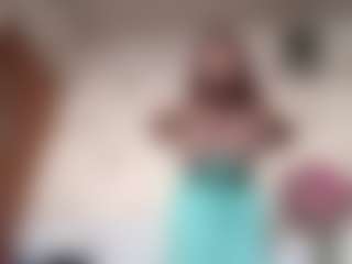 BirdieMacer's Live Sex Cam Show