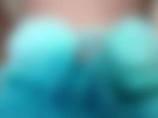 BirdieMacer's Live Sex Cam Show
