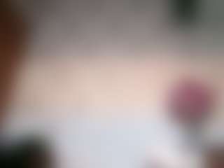BirdieMacer's Live Sex Cam Show