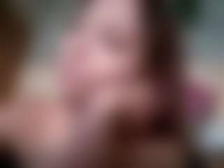 BirdieMacer's Live Sex Cam Show