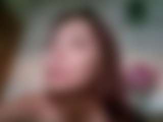 BirdieMacer's Live Sex Cam Show