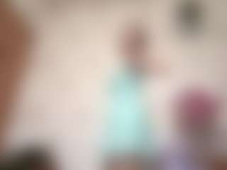 BirdieMacer's Live Sex Cam Show