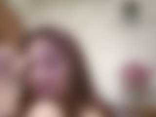 BirdieMacer's Live Sex Cam Show