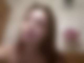 BirdieMacer's Live Sex Cam Show