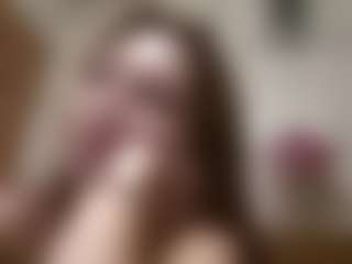 BirdieMacer's Live Sex Cam Show