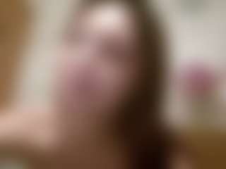 BirdieMacer's Live Sex Cam Show