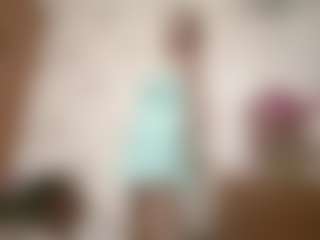 BirdieMacer's Live Sex Cam Show