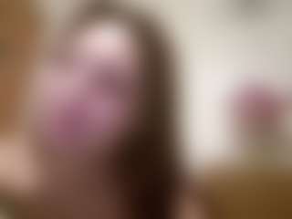 BirdieMacer's Live Sex Cam Show