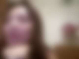 BirdieMacer's Live Sex Cam Show