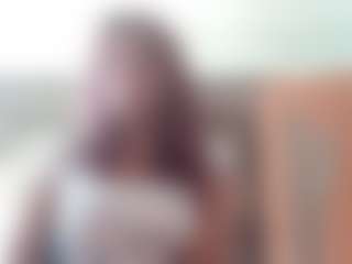 Live cam show with BirdieMacer - New Lush on dasdasdadada.com
