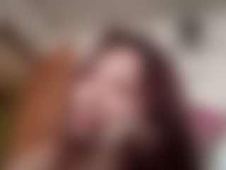 Live cam show with BirdieMacer - Striptease Asian on nudelive.tv