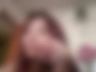 BirdieMacer's Live Sex Cam Show