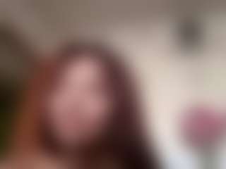 BirdieMacer's Live Sex Cam Show