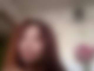 BirdieMacer's Live Sex Cam Show