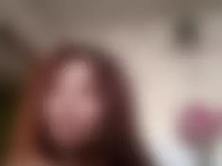 BirdieMacer's Live Sex Cam Show