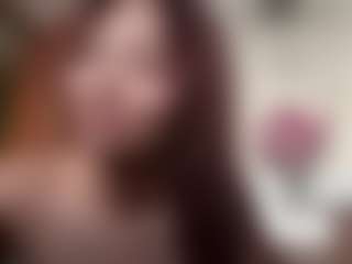 BirdieMacer's Live Sex Cam Show
