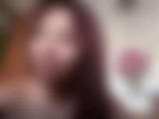 BirdieMacer's Live Sex Cam Show