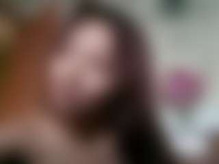 BirdieMacer's Live Sex Cam Show