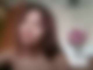 BirdieMacer's Live Sex Cam Show