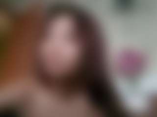 BirdieMacer's Live Sex Cam Show