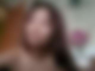 BirdieMacer's Live Sex Cam Show
