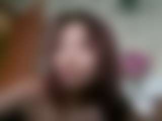 BirdieMacer's Live Sex Cam Show
