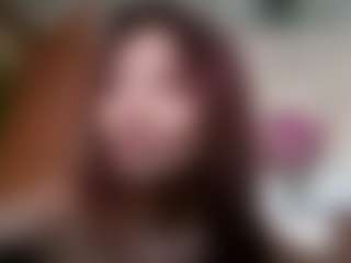BirdieMacer's Live Sex Cam Show