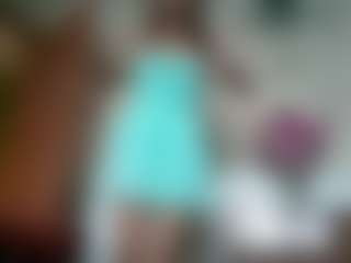 BirdieMacer's Live Sex Cam Show