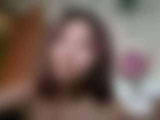 BirdieMacer's Live Sex Cam Show