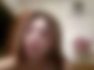BirdieMacer's Live Sex Cam Show