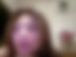 BirdieMacer's Live Sex Cam Show