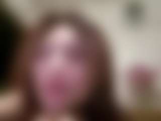 BirdieMacer's Live Sex Cam Show